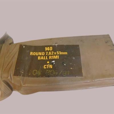 Sale Photo Thumbnail #56