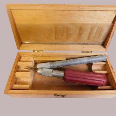 Sale Photo Thumbnail #207