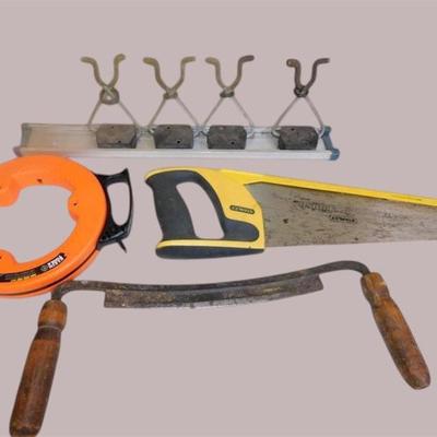 Sale Photo Thumbnail #175