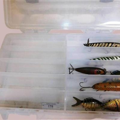 Sale Photo Thumbnail #320