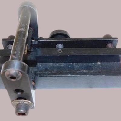 Sale Photo Thumbnail #14