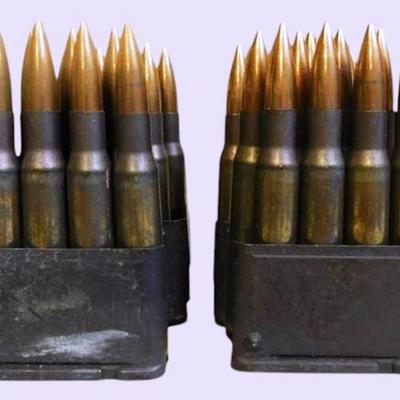 Sale Photo Thumbnail #30