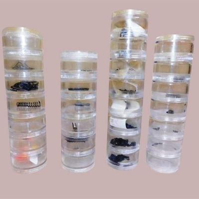 Sale Photo Thumbnail #17