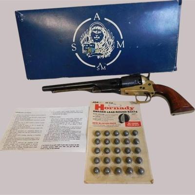 Sale Photo Thumbnail #61