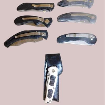 Sale Photo Thumbnail #275