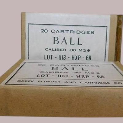 Sale Photo Thumbnail #42