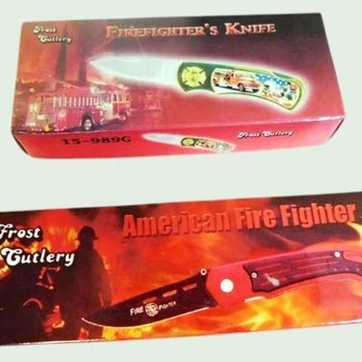 Sale Photo Thumbnail #51