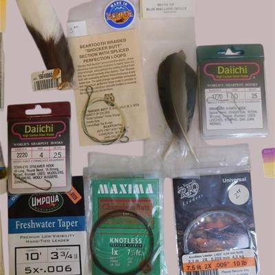 Sale Photo Thumbnail #226