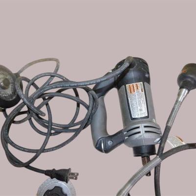 Sale Photo Thumbnail #281