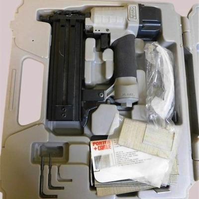 Sale Photo Thumbnail #148