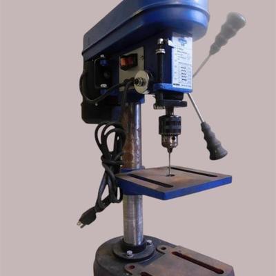 Sale Photo Thumbnail #232