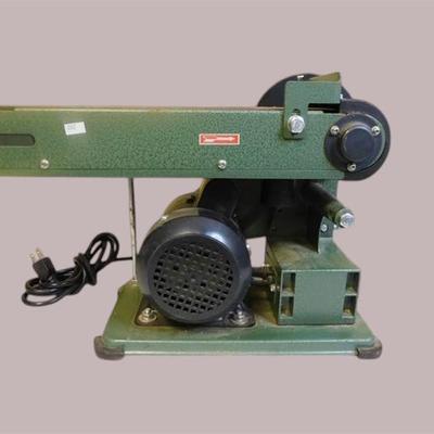 Sale Photo Thumbnail #204