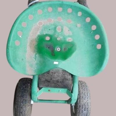 Sale Photo Thumbnail #132