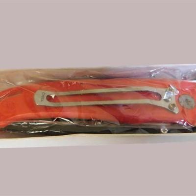 Sale Photo Thumbnail #264