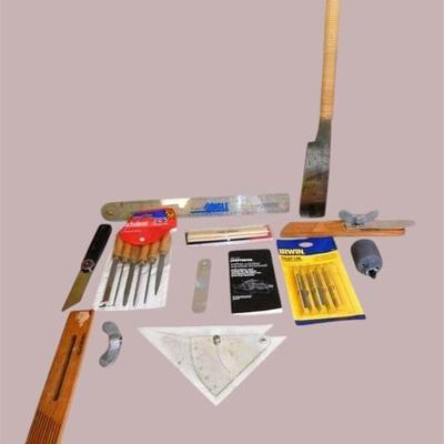 Sale Photo Thumbnail #185