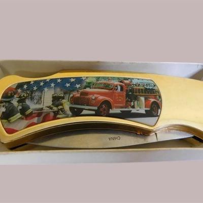 Sale Photo Thumbnail #267