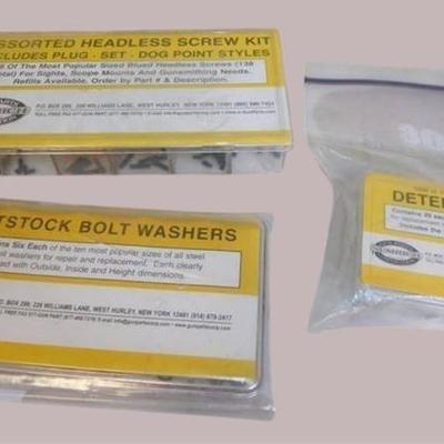 Sale Photo Thumbnail #16