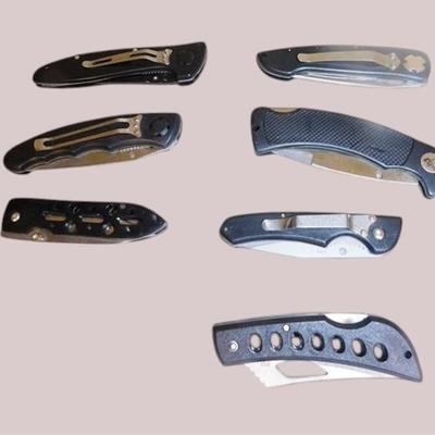 Sale Photo Thumbnail #45