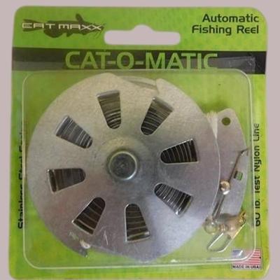 Sale Photo Thumbnail #86