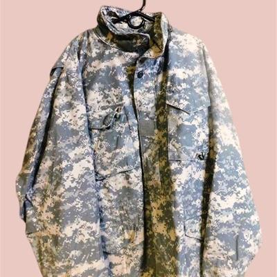 Sale Photo Thumbnail #79