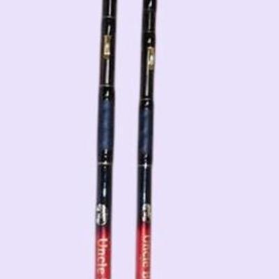 Sale Photo Thumbnail #97