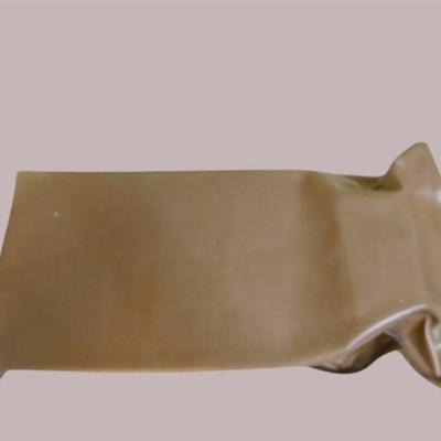 Sale Photo Thumbnail #257