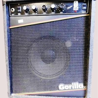 Sale Photo Thumbnail #124