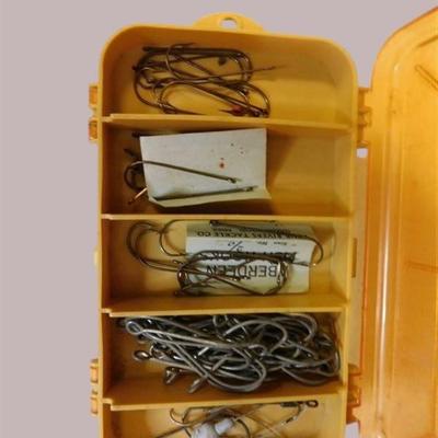 Sale Photo Thumbnail #245