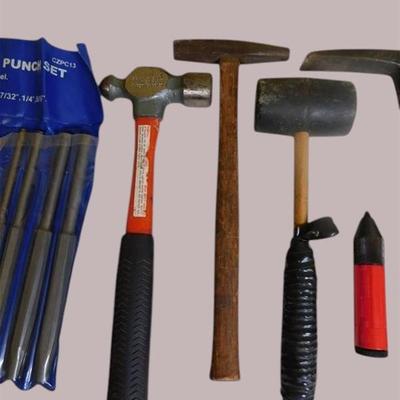 Sale Photo Thumbnail #297