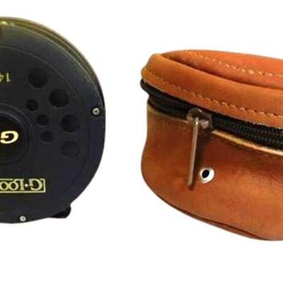 Sale Photo Thumbnail #82