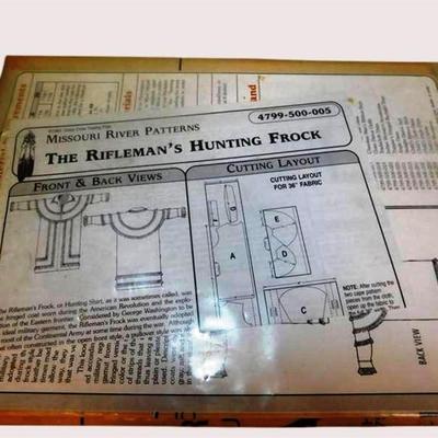 Sale Photo Thumbnail #44