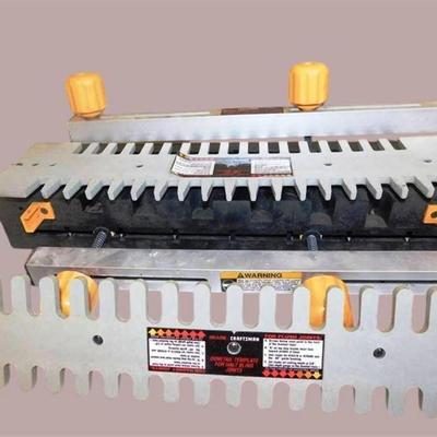 Sale Photo Thumbnail #116