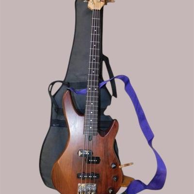 Sale Photo Thumbnail #197