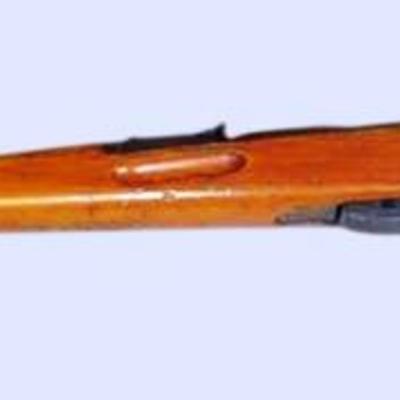 Sale Photo Thumbnail #64