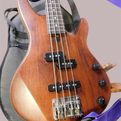 Sale Photo Thumbnail #198