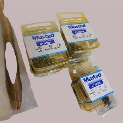 Sale Photo Thumbnail #212