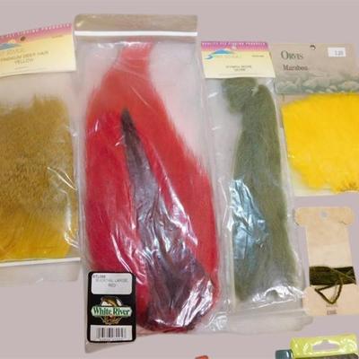 Sale Photo Thumbnail #282