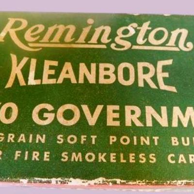 Sale Photo Thumbnail #40