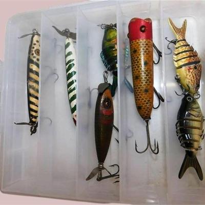 Sale Photo Thumbnail #321