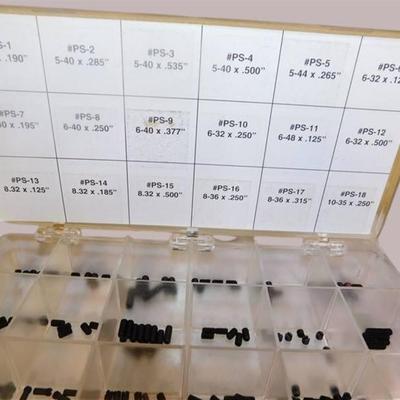 Sale Photo Thumbnail #309