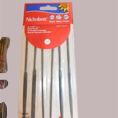 Sale Photo Thumbnail #324