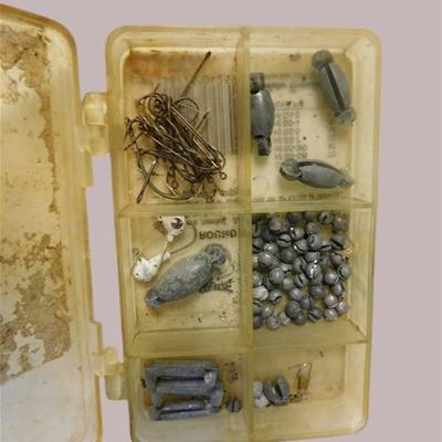 Sale Photo Thumbnail #246