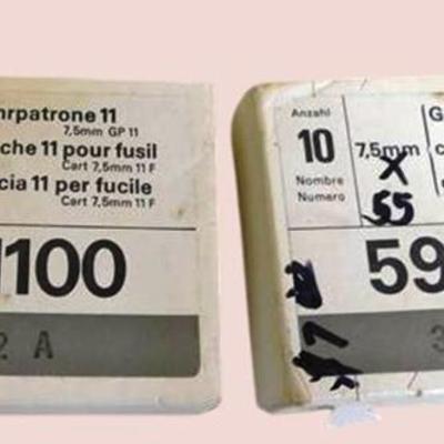 Sale Photo Thumbnail #38