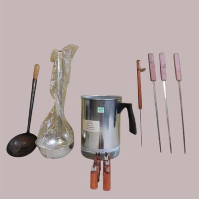 Sale Photo Thumbnail #317