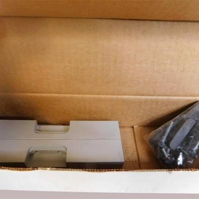 Sale Photo Thumbnail #12