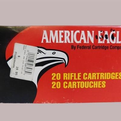 Sale Photo Thumbnail #26