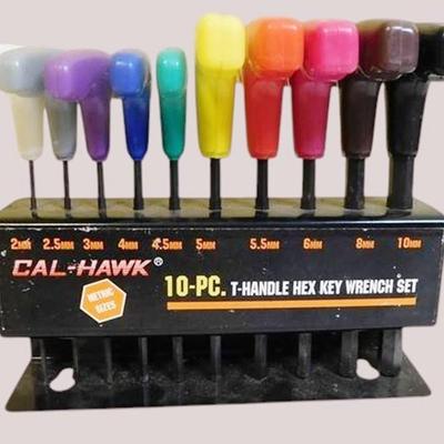 Sale Photo Thumbnail #155