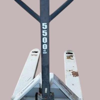 Sale Photo Thumbnail #111