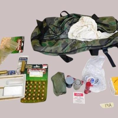 Sale Photo Thumbnail #6