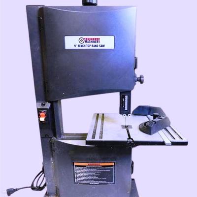 Sale Photo Thumbnail #112